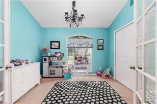 5034 SW 20th Pl, Cape Coral, FL 33914 - Photo 13