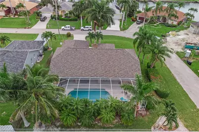 5034 SW 20th Pl, Cape Coral, FL 33914 - Photo 25