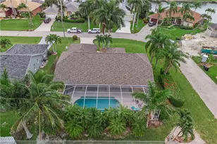 5034 SW 20th Pl, Cape Coral, FL 33914 - Photo 25