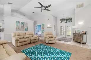 5034 SW 20th Pl, Cape Coral, FL 33914 - Photo 5
