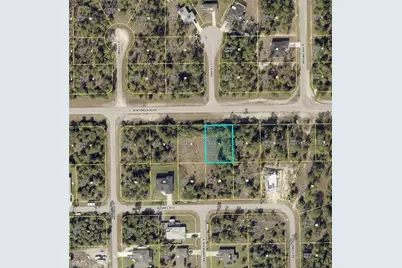 1146 Sentinela Blvd, Lehigh Acres, FL 33974 - Photo 3