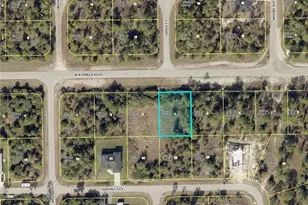 1146 Sentinela Blvd, Lehigh Acres, FL 33974 - Photo 1