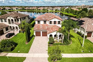 5095 Monza Ct, Ave Maria, FL 34142 - Photo 5