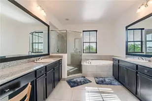 5095 Monza Ct, Ave Maria, FL 34142 - Photo 27