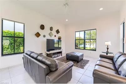 5095 Monza Ct, Ave Maria, FL 34142 - Photo 19