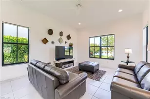 5095 Monza Ct, Ave Maria, FL 34142 - Photo 19