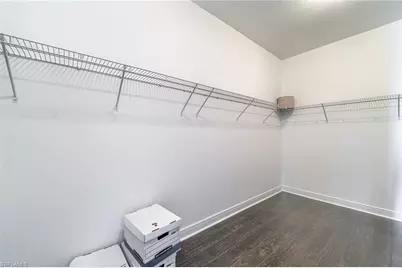 5095 Monza Ct, Ave Maria, FL 34142 - Photo 29