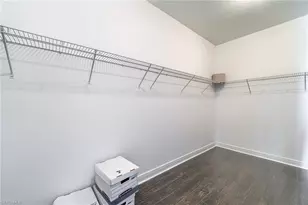5095 Monza Ct, Ave Maria, FL 34142 - Photo 29