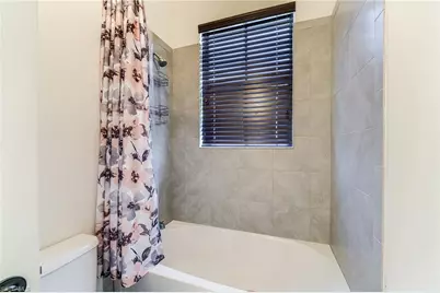 5095 Monza Ct, Ave Maria, FL 34142 - Photo 35