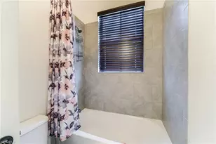 5095 Monza Ct, Ave Maria, FL 34142 - Photo 35