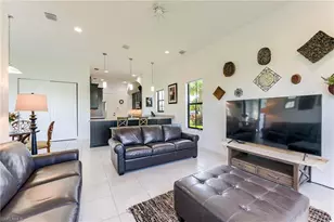5095 Monza Ct, Ave Maria, FL 34142 - Photo 21