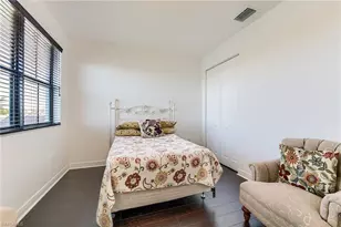 5095 Monza Ct, Ave Maria, FL 34142 - Photo 31