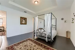 5095 Monza Ct, Ave Maria, FL 34142 - Photo 25