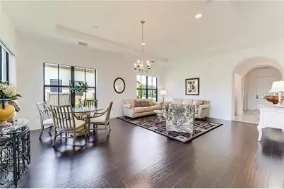 5095 Monza Ct, Ave Maria, FL 34142 - Photo 15