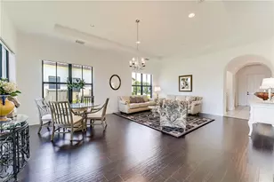 5095 Monza Ct, Ave Maria, FL 34142 - Photo 15