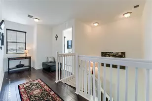 5095 Monza Ct, Ave Maria, FL 34142 - Photo 41