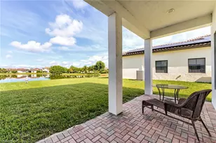5095 Monza Ct, Ave Maria, FL 34142 - Photo 43