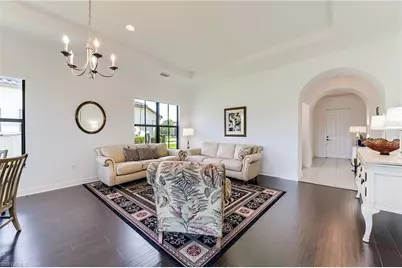 5095 Monza Ct, Ave Maria, FL 34142 - Photo 17