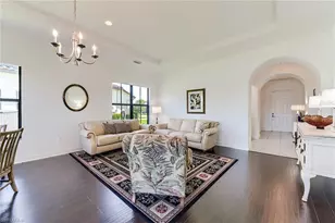 5095 Monza Ct, Ave Maria, FL 34142 - Photo 17