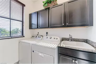 5095 Monza Ct, Ave Maria, FL 34142 - Photo 39