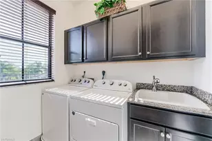 5095 Monza Ct, Ave Maria, FL 34142 - Photo 39
