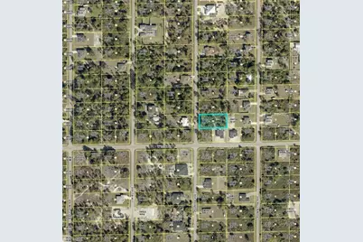 1402 Plumosa Ave, Lehigh Acres, FL 33972 - Photo 3