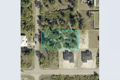 1402 Plumosa Ave, Lehigh Acres, FL 33972 - Photo 1