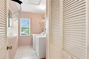 749 Landover Cir, Naples, FL 34104 - Photo 27
