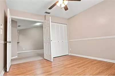 749 Landover Cir #203, Naples, FL 34104 - Photo 25