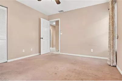 749 Landover Cir #203, Naples, FL 34104 - Photo 19