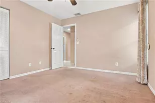 749 Landover Cir, Naples, FL 34104 - Photo 19