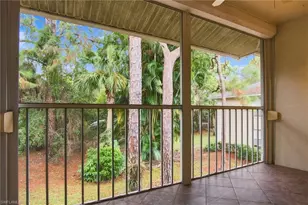 749 Landover Cir, Naples, FL 34104 - Photo 31