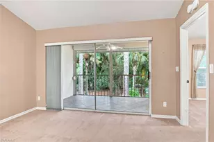749 Landover Cir, Naples, FL 34104 - Photo 13