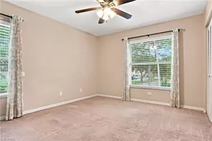 749 Landover Cir, Naples, FL 34104 - Photo 23