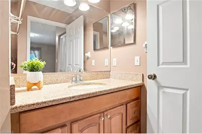 749 Landover Cir #203, Naples, FL 34104 - Photo 21