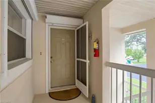 749 Landover Cir, Naples, FL 34104 - Photo 33