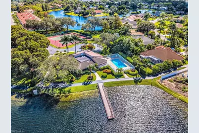 749 Landover Cir #203, Naples, FL 34104 - Photo 35
