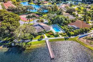 749 Landover Cir, Naples, FL 34104 - Photo 35