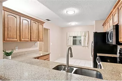 749 Landover Cir #203, Naples, FL 34104 - Photo 7