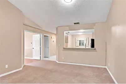 749 Landover Cir #203, Naples, FL 34104 - Photo 15