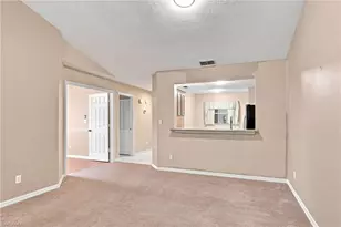 749 Landover Cir, Naples, FL 34104 - Photo 15