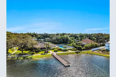 749 Landover Cir #203, Naples, FL 34104 - Photo 37