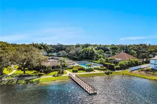 749 Landover Cir, Naples, FL 34104 - Photo 37