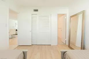 72 7th St S, Naples, FL 34102 - Photo 19