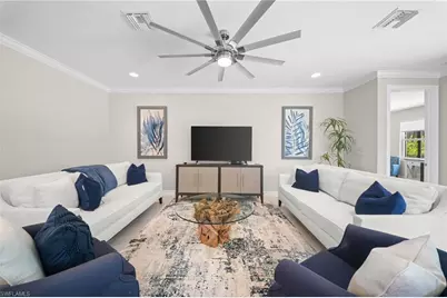 14523 Topsail Dr, Naples, FL 34114 - Photo 17