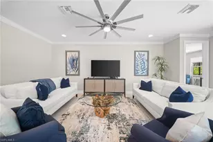 14523 Topsail Dr, Naples, FL 34114 - Photo 17
