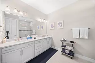 14523 Topsail Dr, Naples, FL 34114 - Photo 33