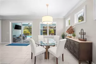 14523 Topsail Dr, Naples, FL 34114 - Photo 15