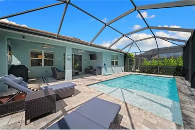 14523 Topsail Dr, Naples, FL 34114 - Photo 41