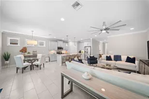 14523 Topsail Dr, Naples, FL 34114 - Photo 19